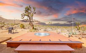 @ Marbella Lane - Modern Rustic Home In Jt